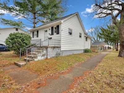 27304 Groveland St, Madison Heights, MI, 48071
