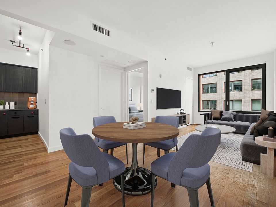 1st image of 54 Noll St APT 703