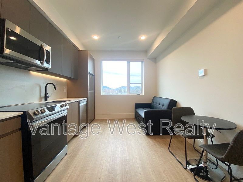 1st image of 720 Klo Rd #416