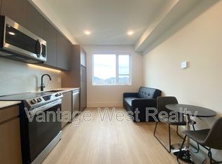 720 Klo Rd #416, Kelowna, BC V1Y 4X5