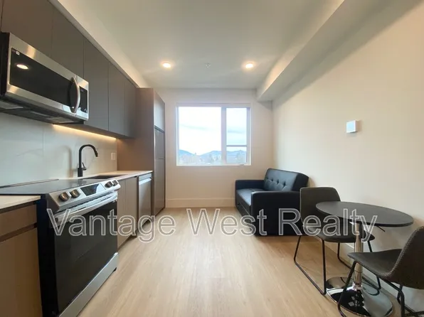 720 Klo Rd, Kelowna, BC
