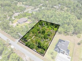 Oesterle Rd, Saint cloud, FL 34771