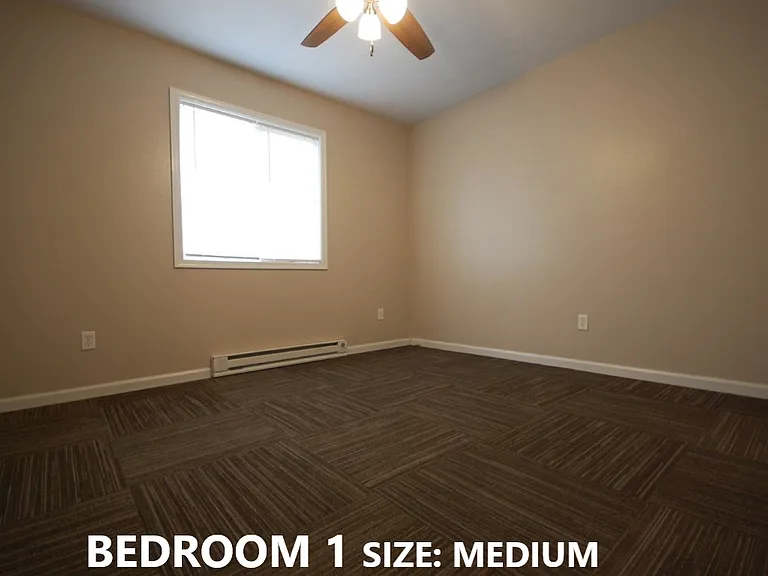 226-228 Haws Dr — Photo 17