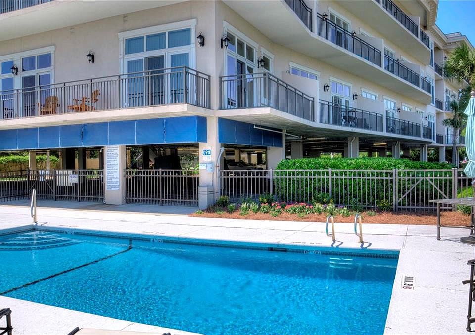 1st image of 800 Ocean Blvd Unit 208