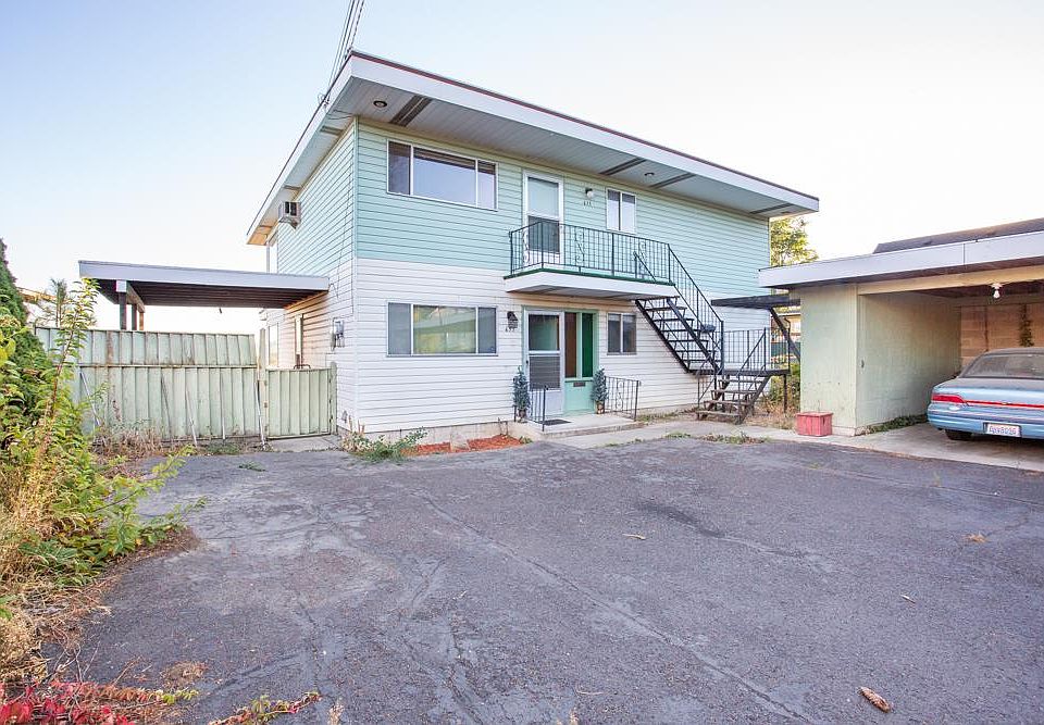 1st image of 633/635 W Glass Ave
