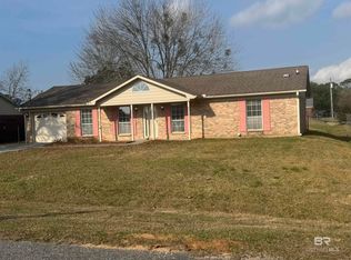 20 Magnolia Cir, Foley, AL 36535