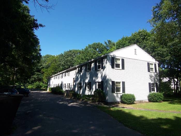 215 Preble St APT 5, South Portland, ME 04106 Zillow