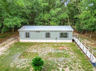 45805 Georgia Rd, Altoona, FL 32702