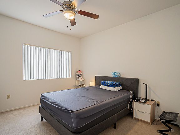 5th image of 11375 E Sahuaro Dr APT 2071