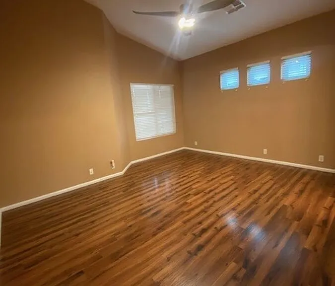 8862 W Shaw Butte Dr — Photo 15
