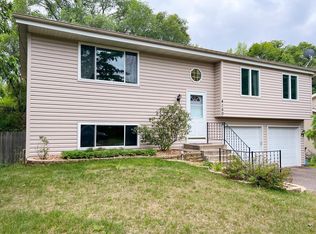 4150 98th Ave NE, Blaine, MN 55014