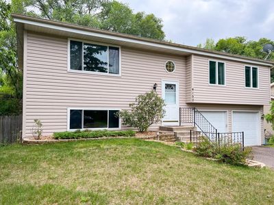 4150 98th Ave NE, Blaine, MN, 55014