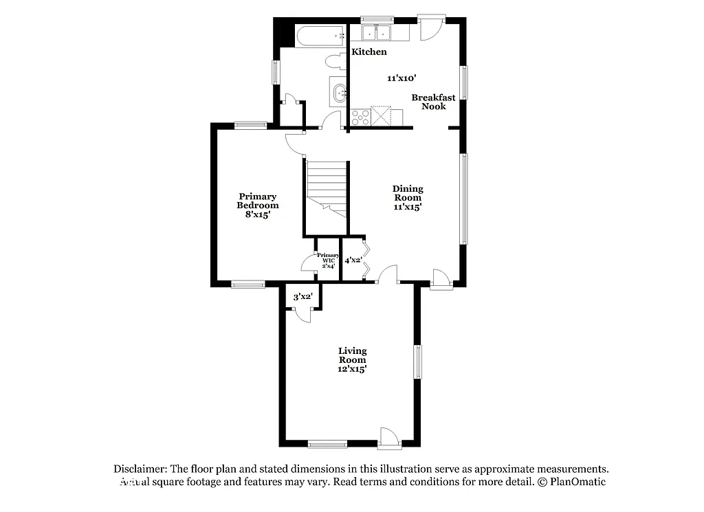 Property photo 2