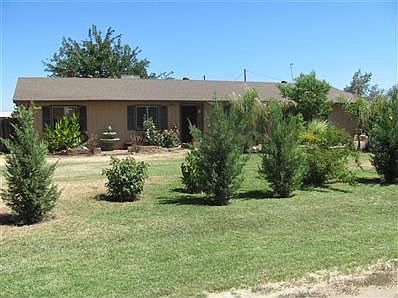 1st image of 25661 Walden Ave