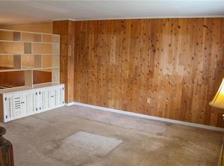 2623 Arch St SW, Allentown, PA 18103