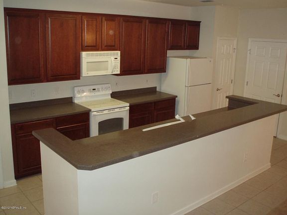 5th image of 13364 Beach Blvd Unit 815