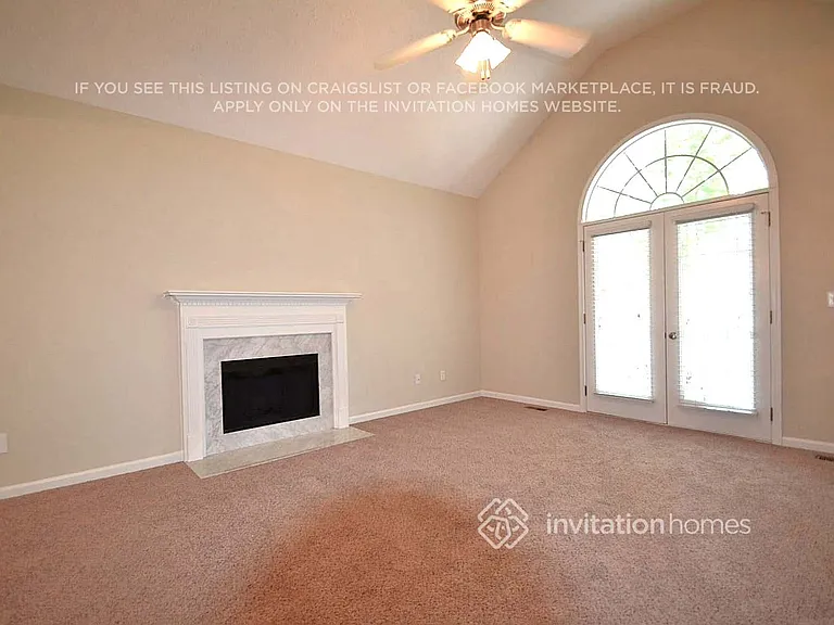7540 Mountain Breeze — Photo 2