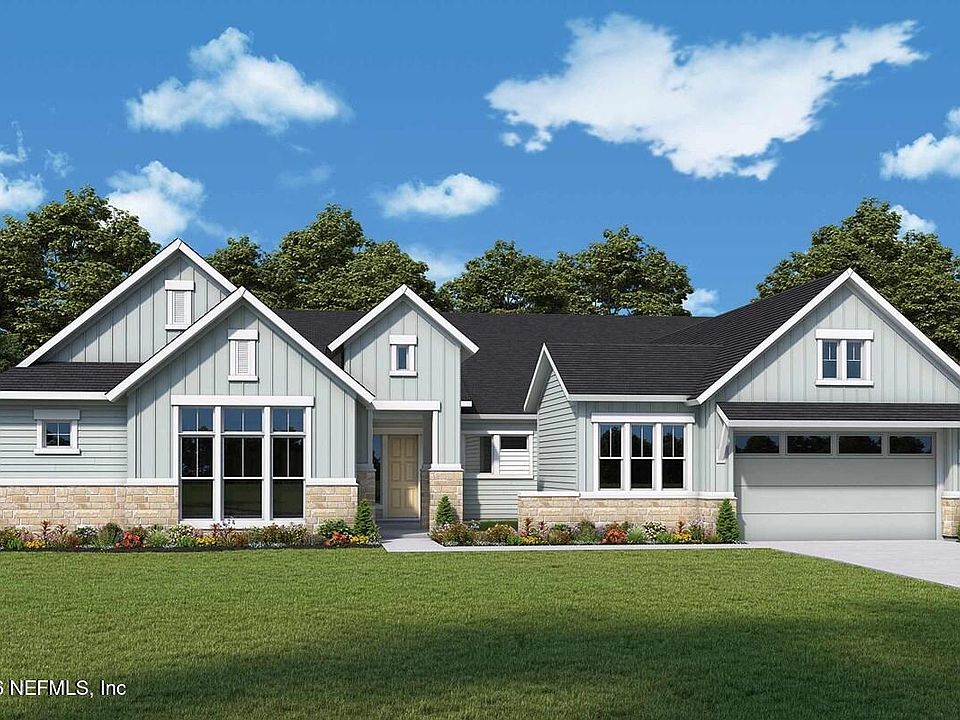 1st image of 211 BLACK CORAL Drive