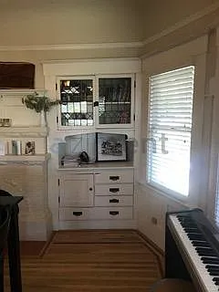 5354 Bryant Ave — Photo 24