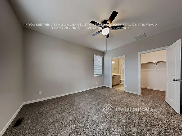 10249 Castor Dr — Photo 10