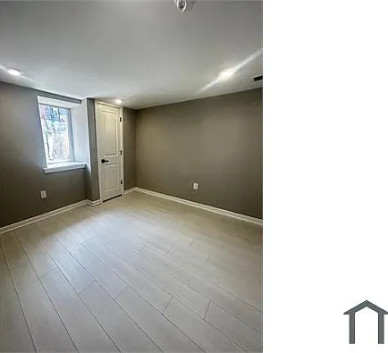 2110 N Franklin St #1 — Photo 6