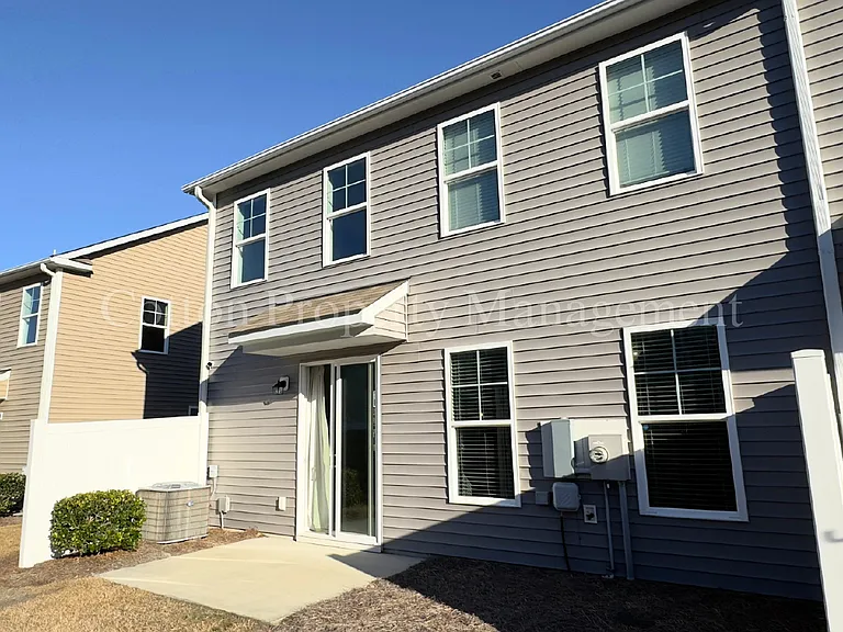 7313 Chipley Dr — Photo 36