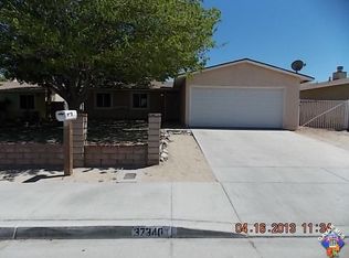 37340 Populus Ave, Palmdale, CA 93552