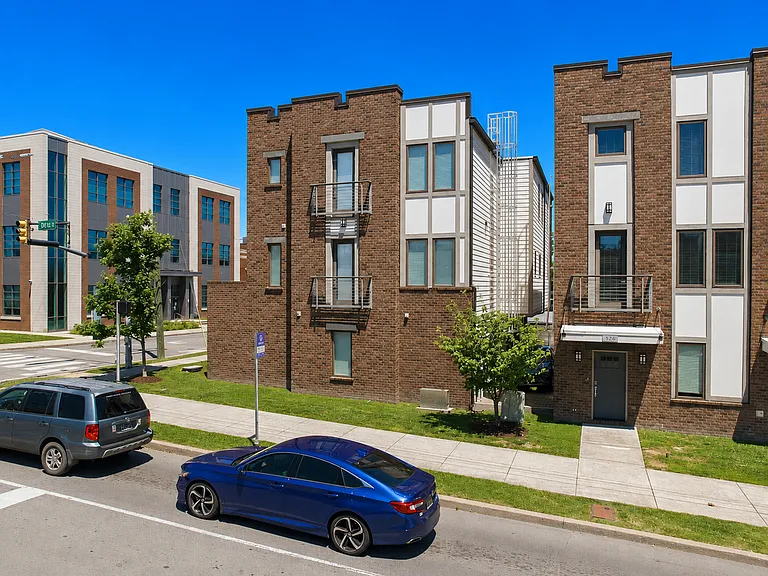 520 Dr D B Todd Jr Blvd — Photo 30