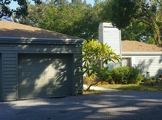 1726 Lakeview Rd, Clearwater, FL 33756