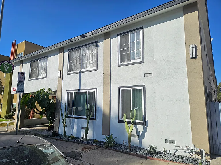 5921 Monterey Rd #6 — Photo 10