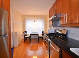 11 Vinal St APT 2, Brighton, MA 02135