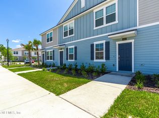 4940 Earthshine Rd, Jacksonville, FL 32256