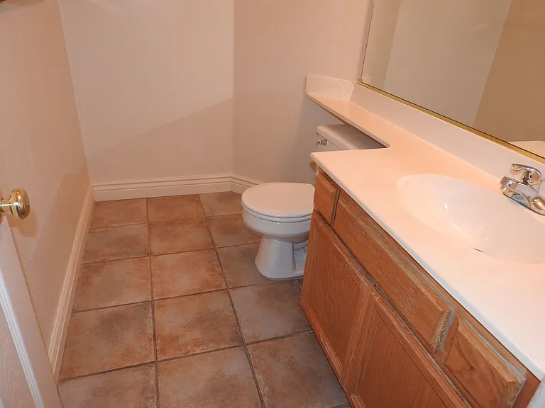 9928 Villa Granito Ln — Photo 14