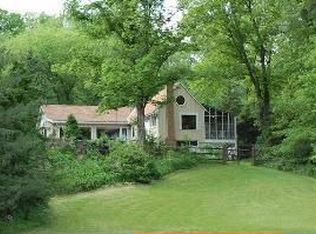 2557 Lucas Tpke, High Falls, NY 12440