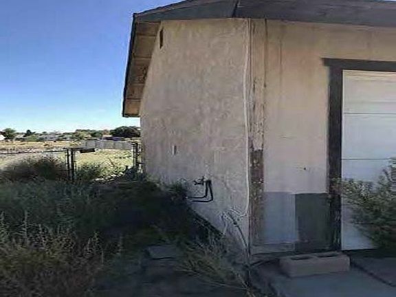 2nd image of 40226 165th St E