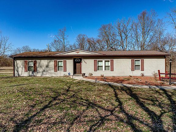 2nd image of 7763 Bay Rd