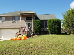 25513 Madison St, Astatula, FL 34705