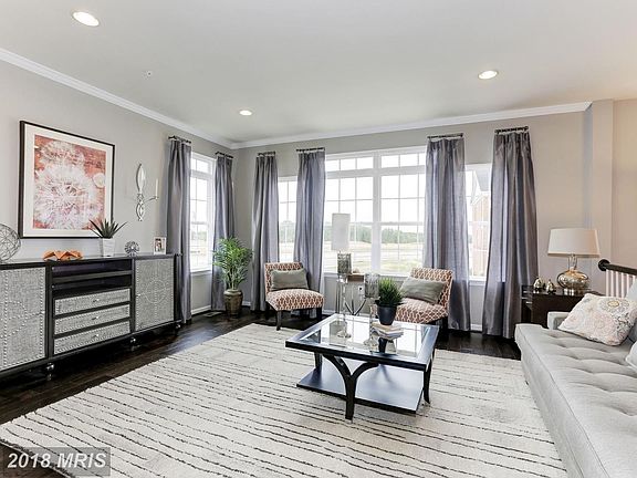 Living full of Light