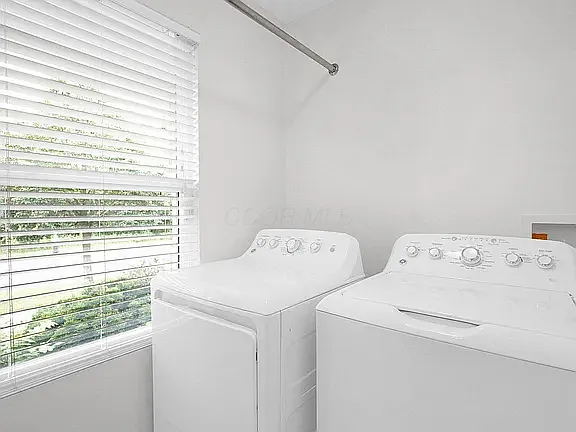 1416 Bellow Falls Pl — Photo 20