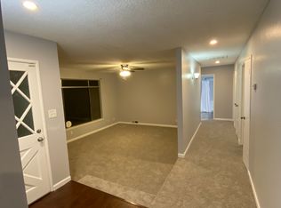 4887 E Pico Ave, Fresno, CA 93726