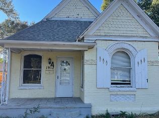1912 Saint Clair Ave #A, Pueblo, CO 81004