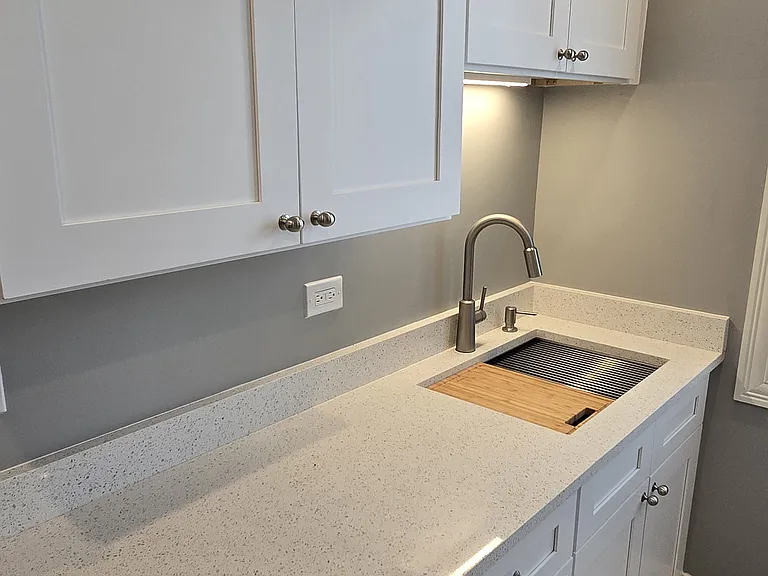 7518 S Phillips Ave #2 — Photo 11