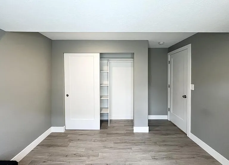9729 S Fira Ln — Photo 52