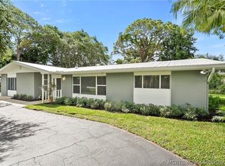 1230 NW Fork Rd, Stuart, FL 34994
