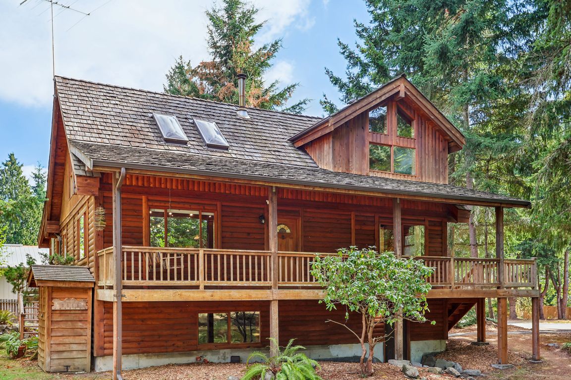 232nd St SW-S1609-005.jpg