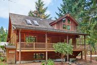 232nd St SW-S1609-005.jpg