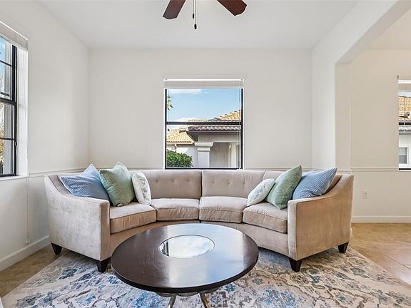 3rd image of 8920 Dove Valley Way