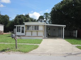 5673 Wood St, Port Orange, FL 32127