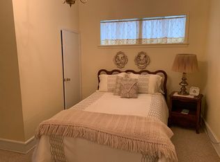 312 N 12th St, Oakdale, LA 71463