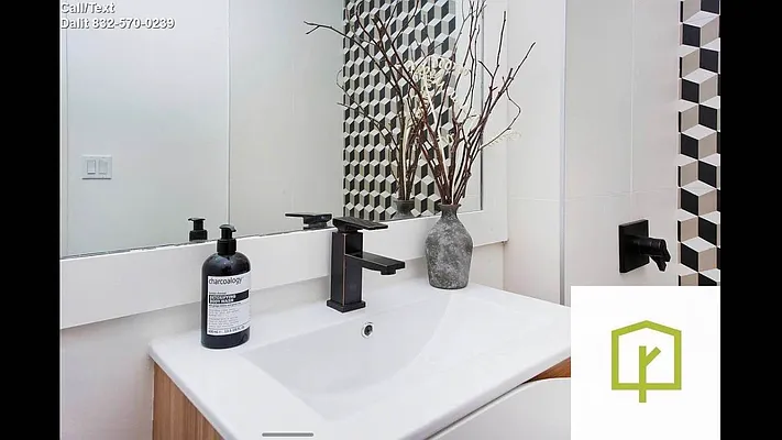 Rented by Rentopia | media 61